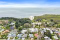 Property photo of 15-17 Joseph Place Ormiston QLD 4160