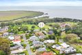 Property photo of 15-17 Joseph Place Ormiston QLD 4160