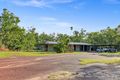 Property photo of 4 Gold Court Girraween NT 0836