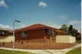 Property photo of 2 Scotsburn Way Endeavour Hills VIC 3802