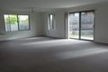 Property photo of 11 Halloran Street Vincentia NSW 2540