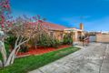 Property photo of 20 Bertha Street Springvale VIC 3171