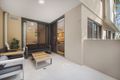 Property photo of 403/1454 Pacific Highway Turramurra NSW 2074