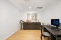 Property photo of 403/1454 Pacific Highway Turramurra NSW 2074