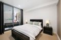Property photo of 403/1454 Pacific Highway Turramurra NSW 2074