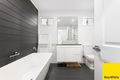 Property photo of 94 Priestman Avenue Umina Beach NSW 2257