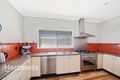 Property photo of 11 Grandview Drive Campbelltown NSW 2560