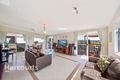 Property photo of 11 Grandview Drive Campbelltown NSW 2560
