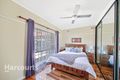 Property photo of 11 Grandview Drive Campbelltown NSW 2560