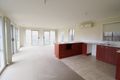 Property photo of 4/12 Mingos Court Werribee VIC 3030