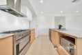 Property photo of 51 Dingo Street Point Cook VIC 3030
