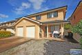 Property photo of 12/262 Sandy Point Road Salamander Bay NSW 2317