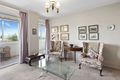 Property photo of 9/512 Toorak Road Toorak VIC 3142