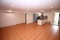 Property photo of 1/97 Corunna Crescent Ashmore QLD 4214