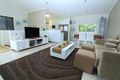 Property photo of 1/22 Samarinda Way Point Lookout QLD 4183