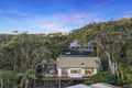 Property photo of 45 Del Mar Drive Copacabana NSW 2251