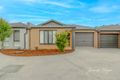 Property photo of 10/96 Lampard Road Drouin VIC 3818