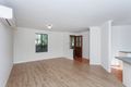 Property photo of 26B Eastbourne Crescent Nollamara WA 6061