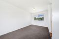 Property photo of 22 Rosa Court Narangba QLD 4504