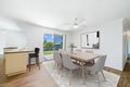 Property photo of 22 Rosa Court Narangba QLD 4504