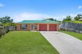 Property photo of 22 Rosa Court Narangba QLD 4504