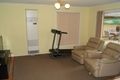 Property photo of 11 Cobbler Circuit Salisbury Heights SA 5109