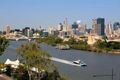 Property photo of 30/8 Dunmore Terrace Auchenflower QLD 4066