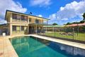 Property photo of 24 Mackenzie Street Ormiston QLD 4160
