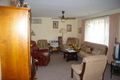 Property photo of 2 Pearson Street Naracoorte SA 5271