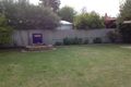 Property photo of 16 Diosma Way Forrestfield WA 6058