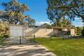 Property photo of 48 Solomon Street East Bendigo VIC 3550
