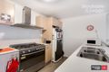Property photo of 54 Stoneyfell Road Point Cook VIC 3030