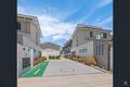 Property photo of 50 Ryans Road Northgate QLD 4013