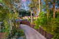 Property photo of 29 Amy Drive Beenleigh QLD 4207