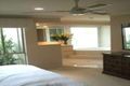 Property photo of 26 Bangalay Way Dianella WA 6059