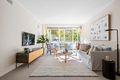 Property photo of 5/7 Lambert Street Cammeray NSW 2062