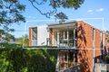 Property photo of 5/7 Lambert Street Cammeray NSW 2062