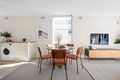 Property photo of 5/7 Lambert Street Cammeray NSW 2062