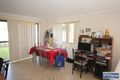 Property photo of 12/262 Sandy Point Road Salamander Bay NSW 2317