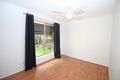 Property photo of 1/97 Corunna Crescent Ashmore QLD 4214