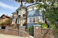 Property photo of LOT 1/9 Mears Avenue Randwick NSW 2031