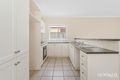 Property photo of 7 Castlerock Drive Wyndham Vale VIC 3024
