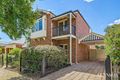 Property photo of 7 Castlerock Drive Wyndham Vale VIC 3024