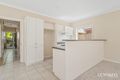 Property photo of 7 Castlerock Drive Wyndham Vale VIC 3024