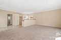 Property photo of 7 Castlerock Drive Wyndham Vale VIC 3024