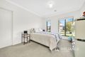 Property photo of 51 Dingo Street Point Cook VIC 3030