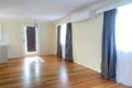 Property photo of 21 Toomey Street Chermside West QLD 4032