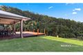 Property photo of 200 Whites Road Mount Mellum QLD 4550