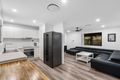 Property photo of 29 Amy Drive Beenleigh QLD 4207