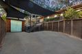 Property photo of 29 Amy Drive Beenleigh QLD 4207